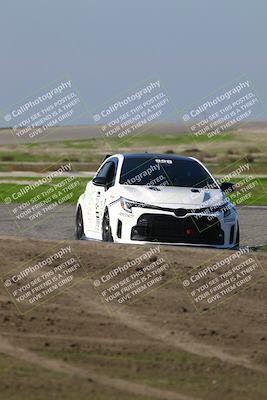 media/Dec-20-2025-Speed Ventures (Sat) [[de63061115]]/Green Group/Sunset (Session 3)/